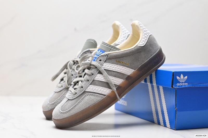 Adidas Gazelle Shoes